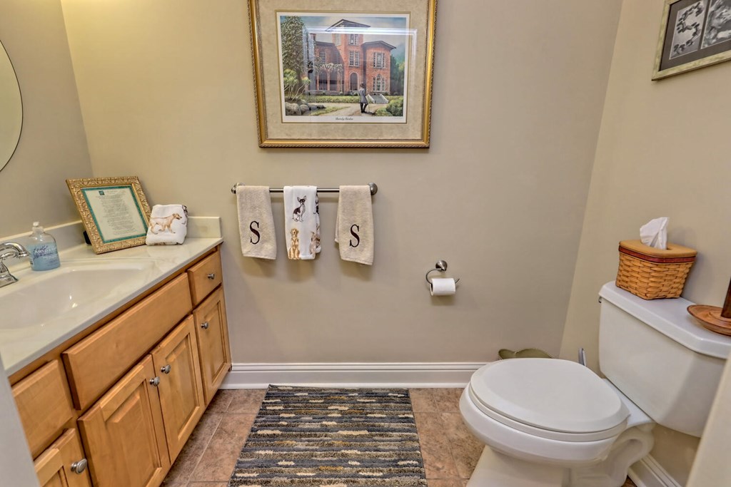 1659 Ivy Log Creek Road