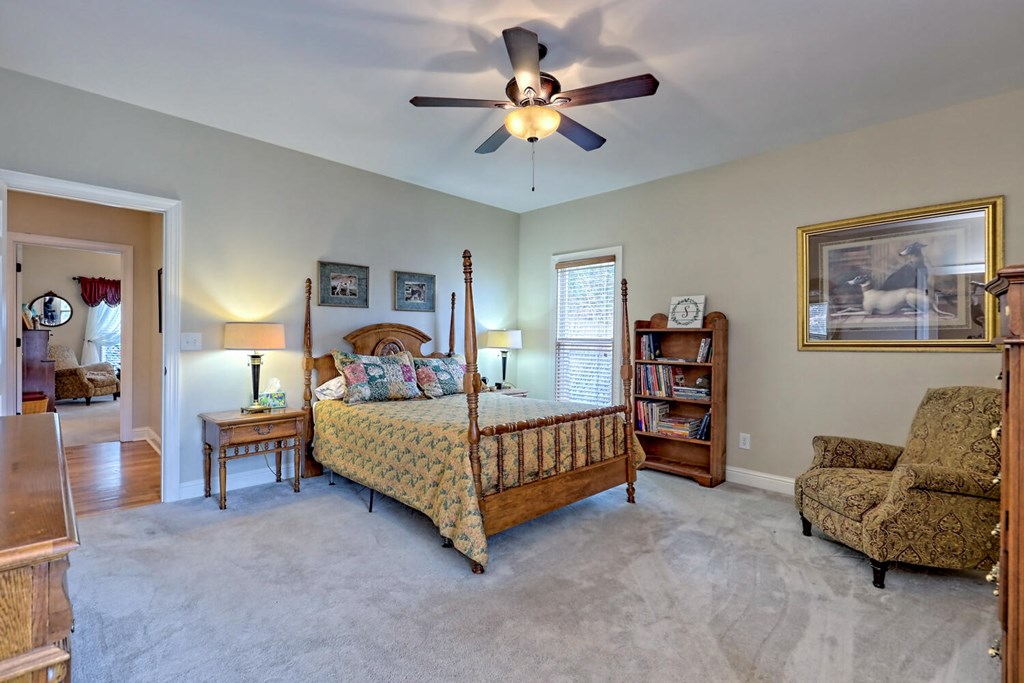 1659 Ivy Log Creek Road