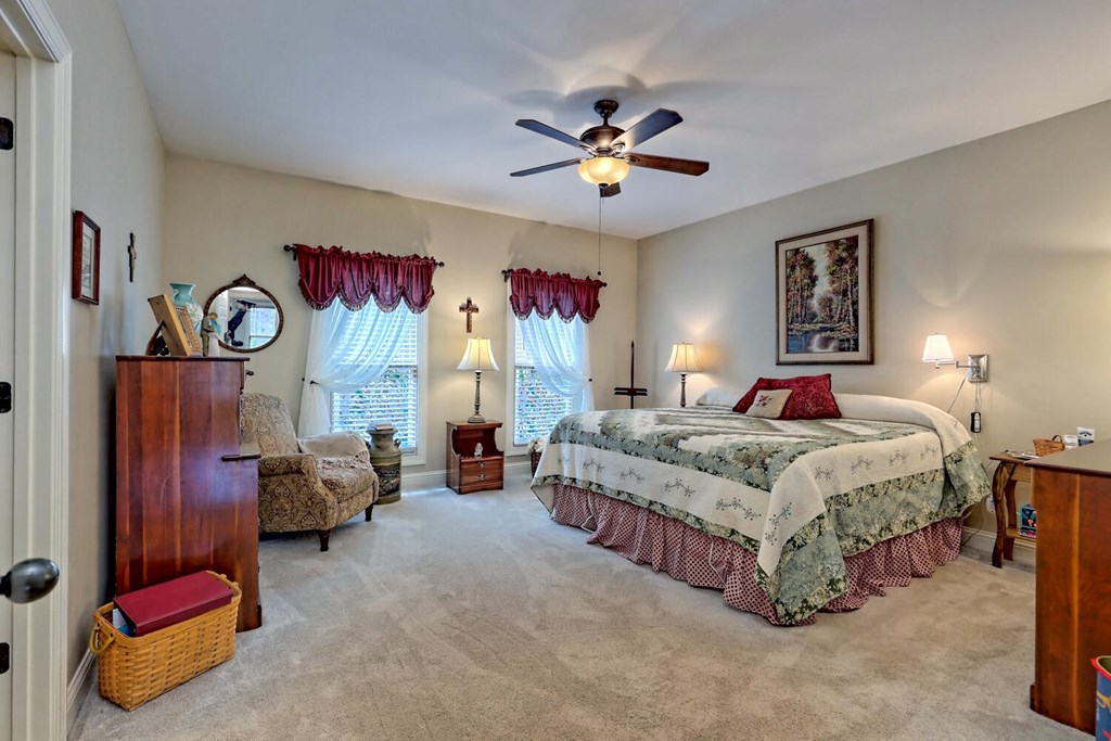 1659 Ivy Log Creek Road