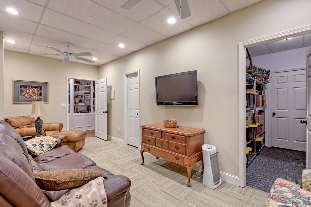 1659 Ivy Log Creek Road