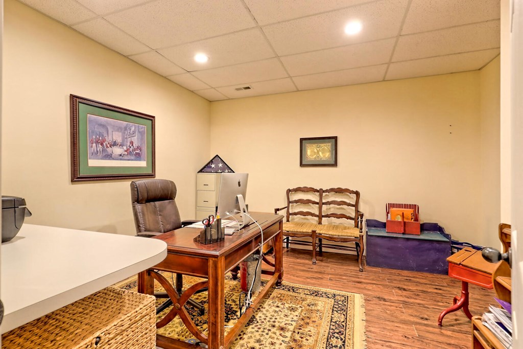 1659 Ivy Log Creek Road