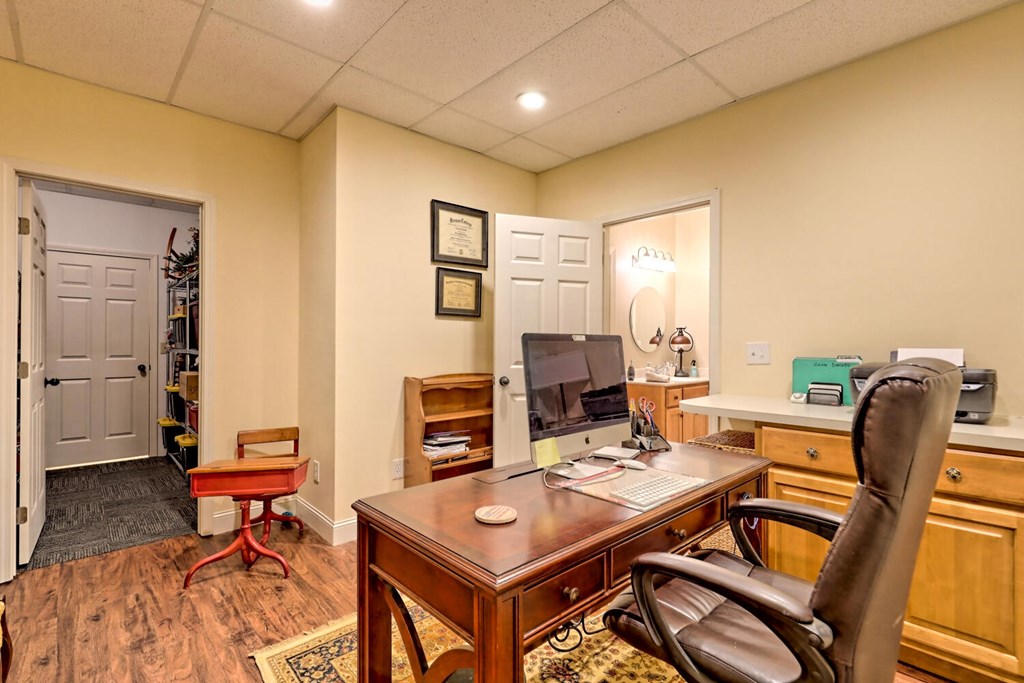 1659 Ivy Log Creek Road