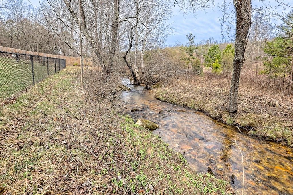 1659 Ivy Log Creek Road