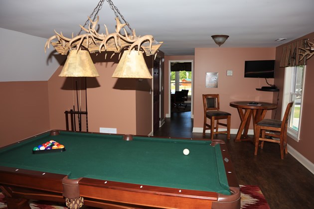 11 Mountain Vista Road