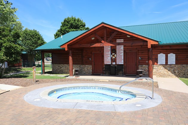 11 Mountain Vista Road