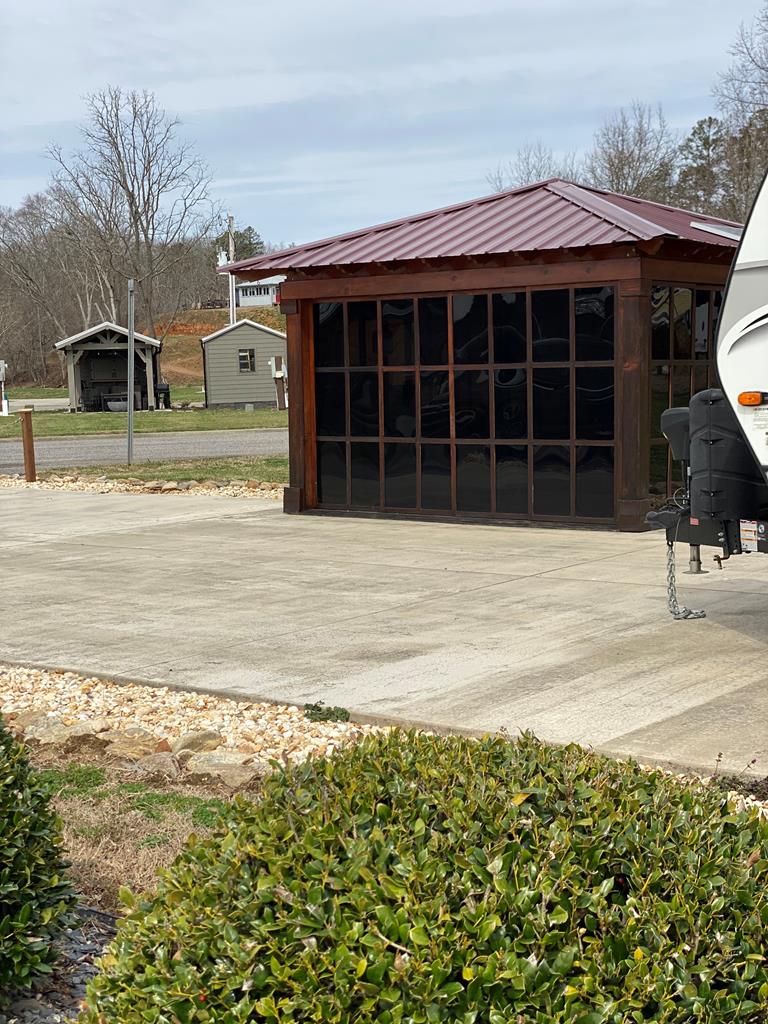 11 Mountain Vista Road