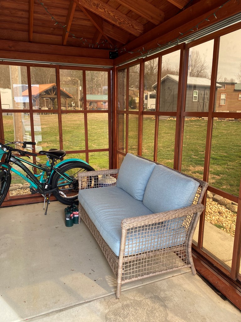 11 Mountain Vista Road