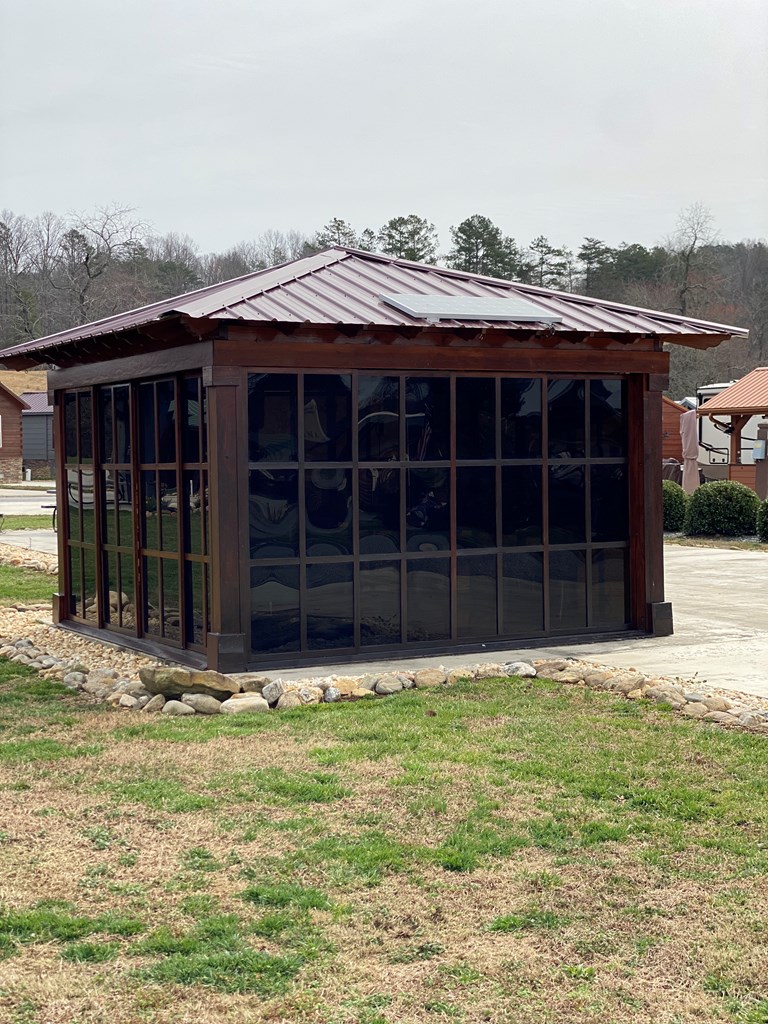 11 Mountain Vista Road