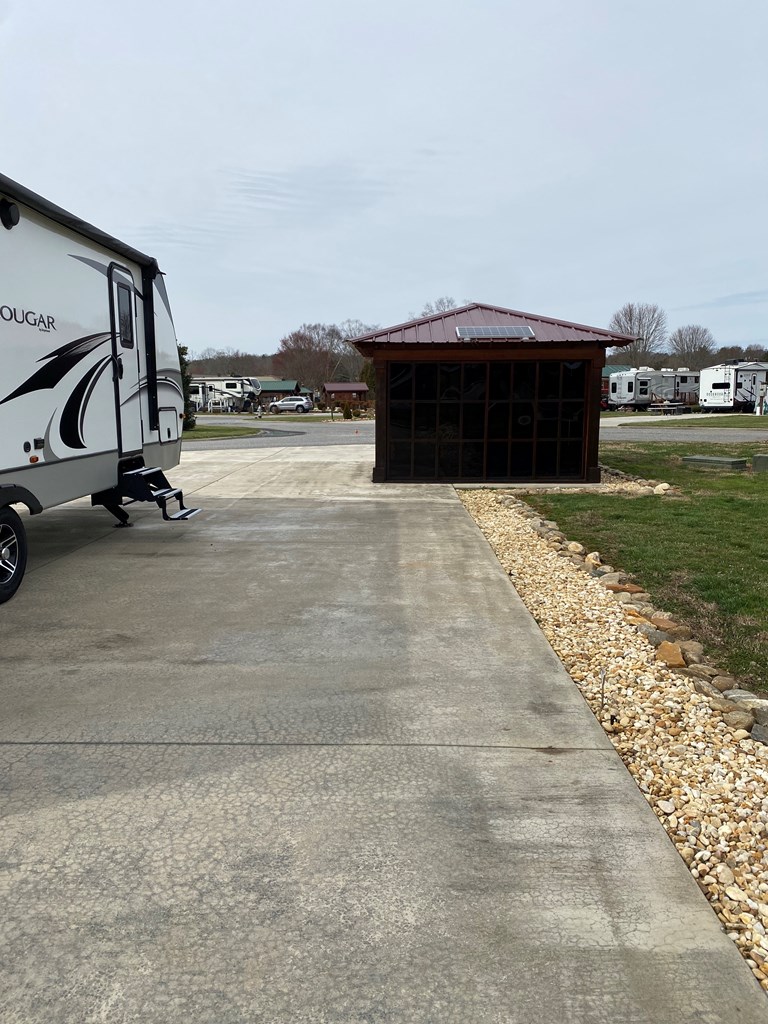 11 Mountain Vista Road