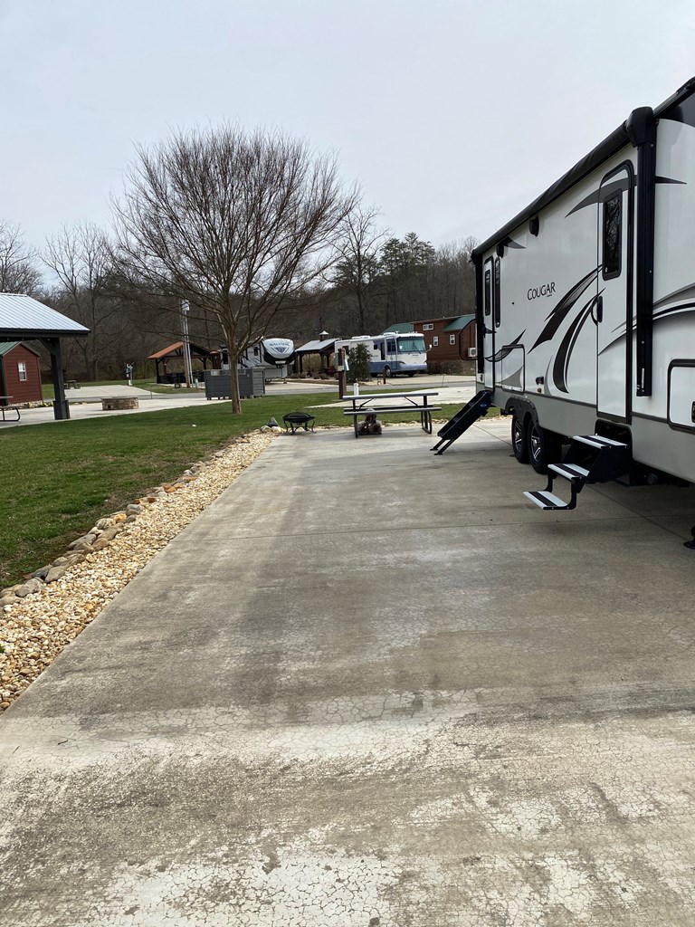 11 Mountain Vista Road