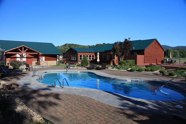 11 Mountain Vista Road