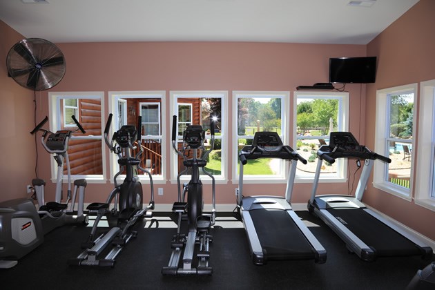 11 Mountain Vista Road