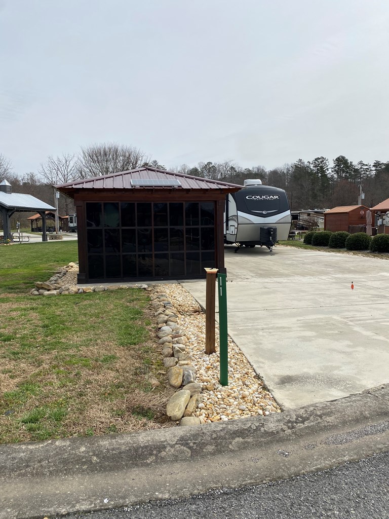 11 Mountain Vista Road