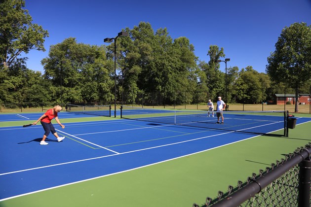 11 Mountain Vista Road