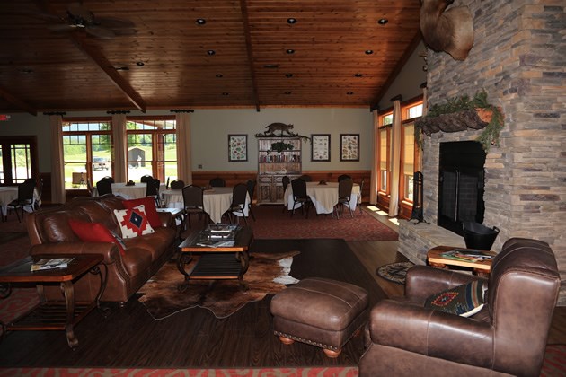 11 Mountain Vista Road