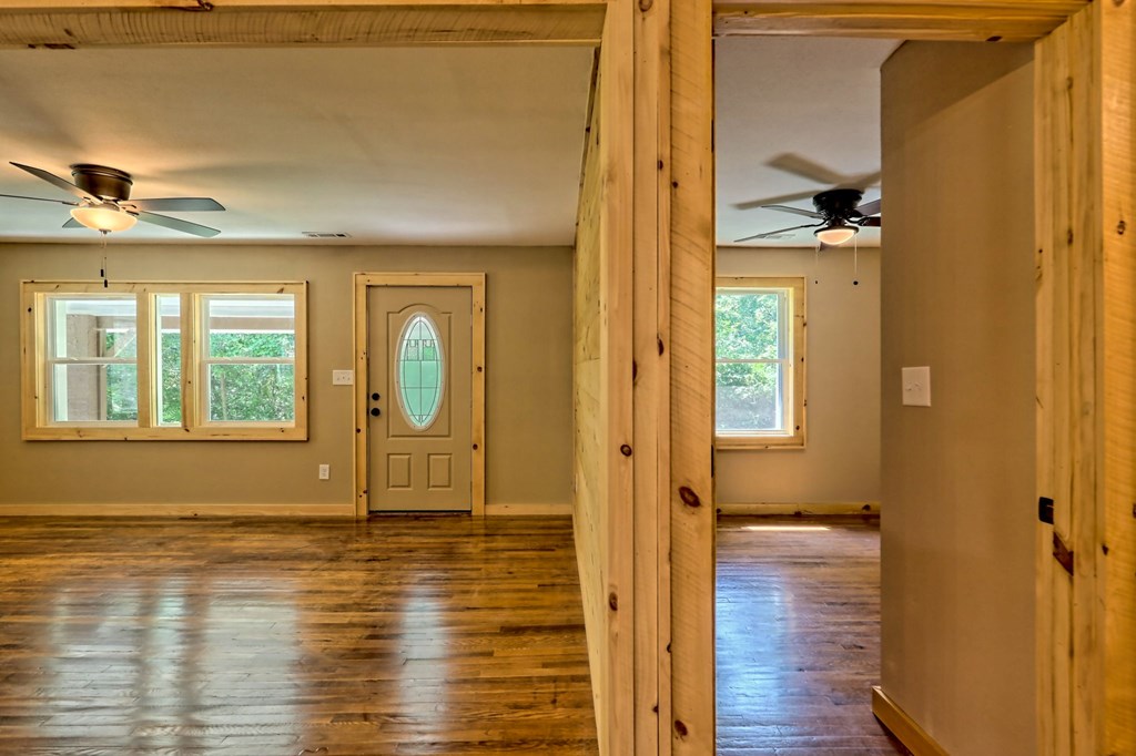 7054 Martins Creek Road