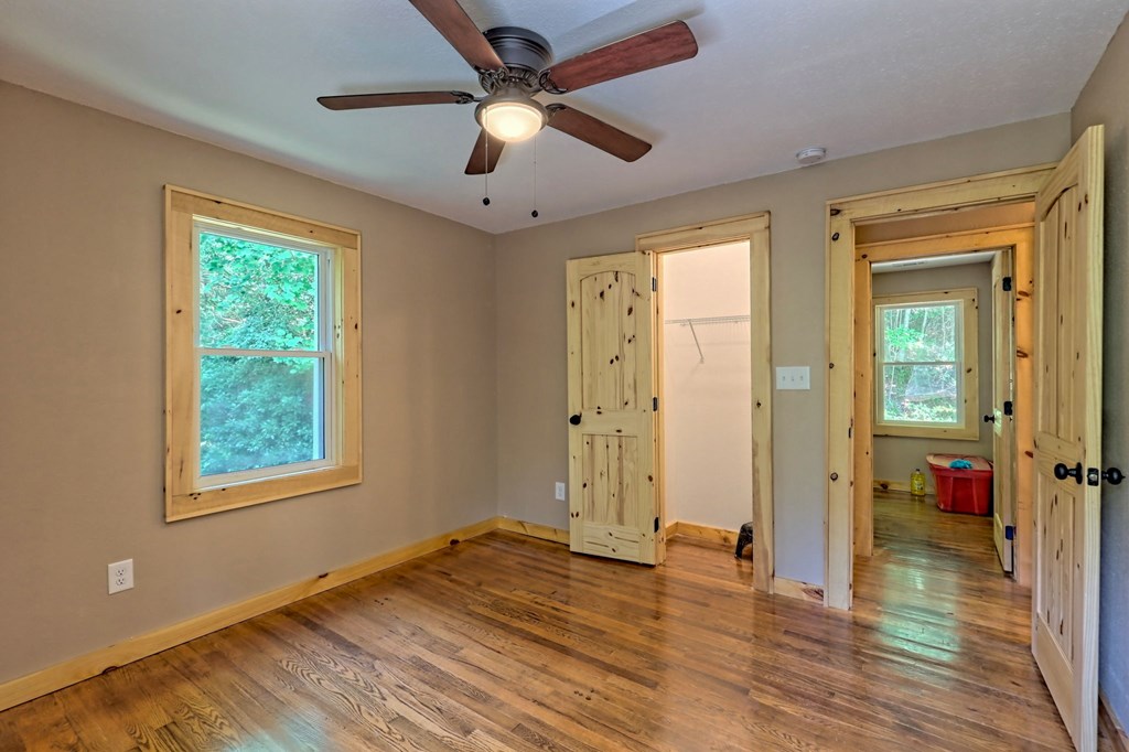 7054 Martins Creek Road