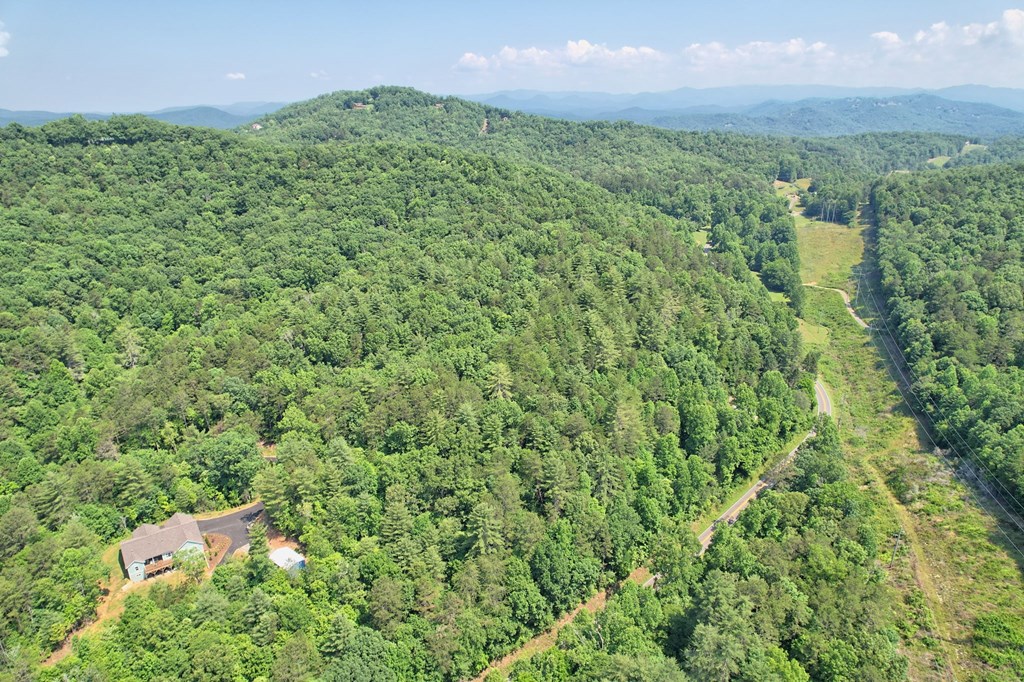 7054 Martins Creek Road