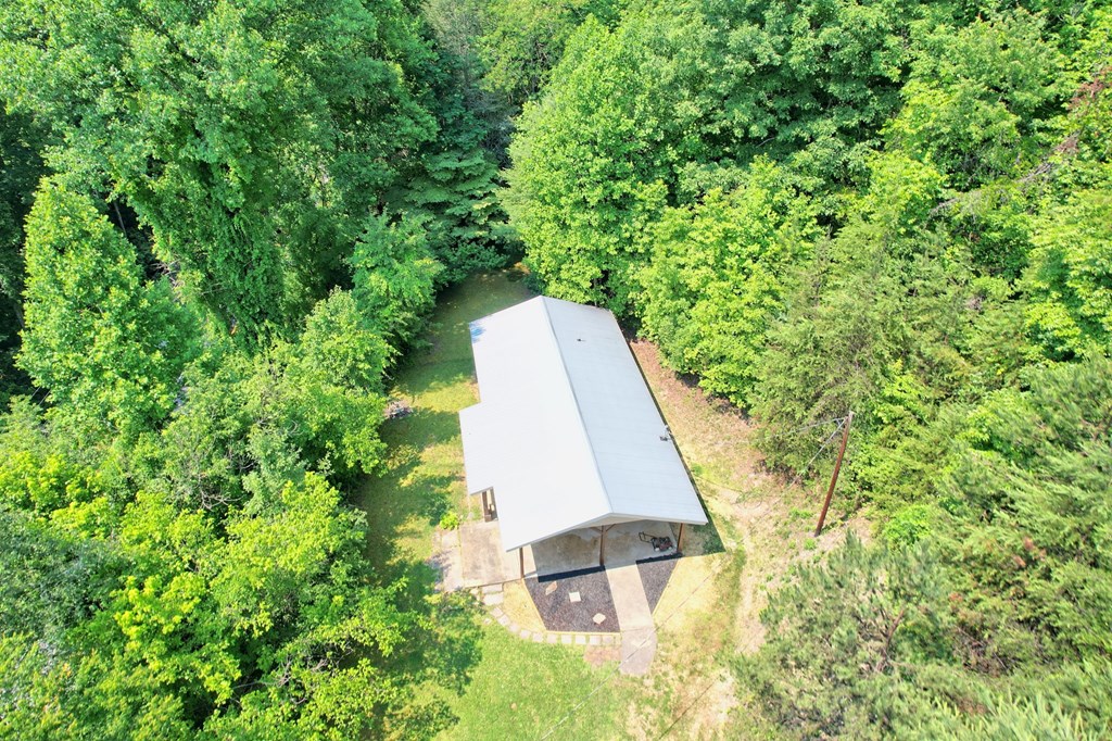 7054 Martins Creek Road