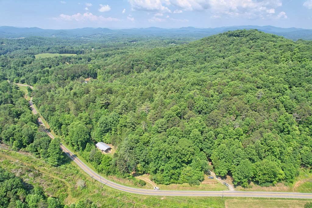 7054 Martins Creek Road