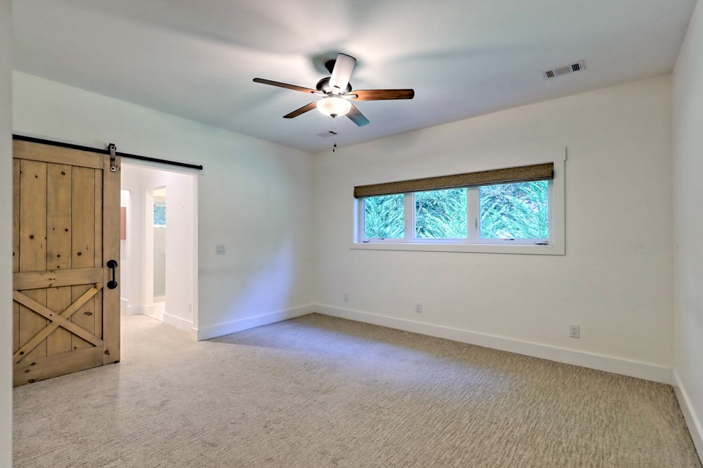 6000 Bridge Creek Rd