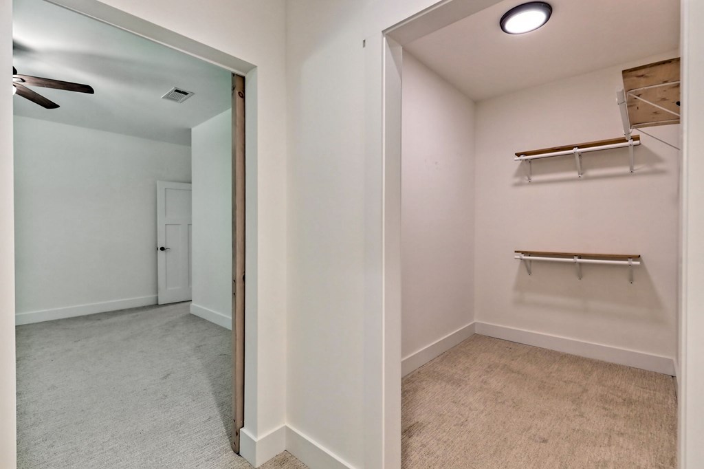 6000 Bridge Creek Rd