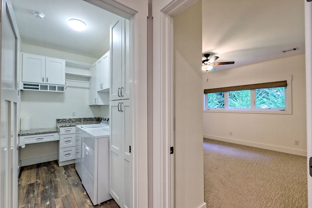 6000 Bridge Creek Rd