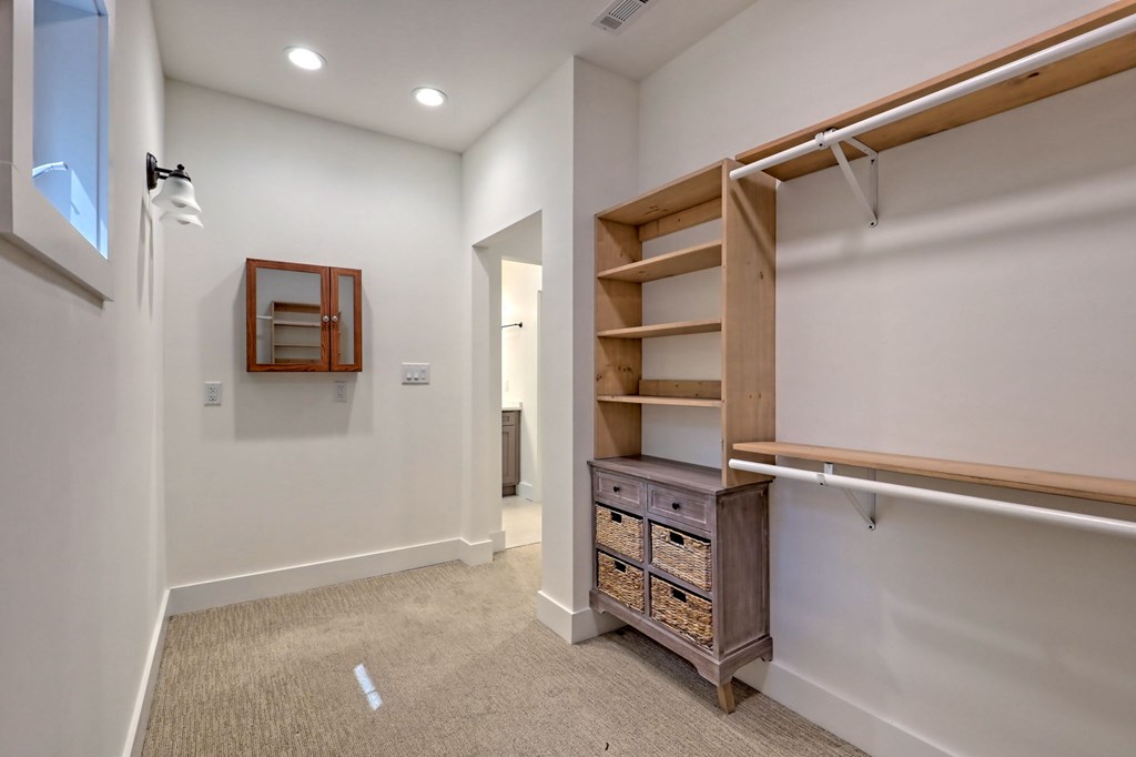 6000 Bridge Creek Rd