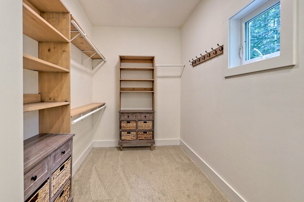 6000 Bridge Creek Rd