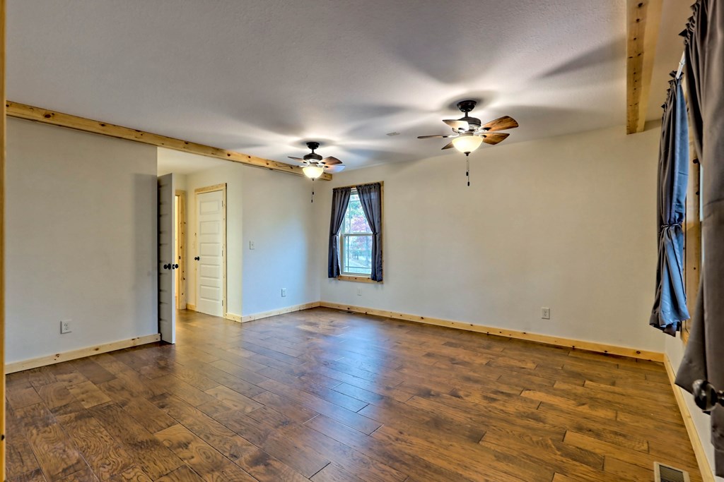 539 Summer Cove Road