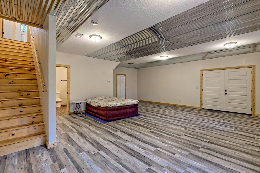 539 Summer Cove Road