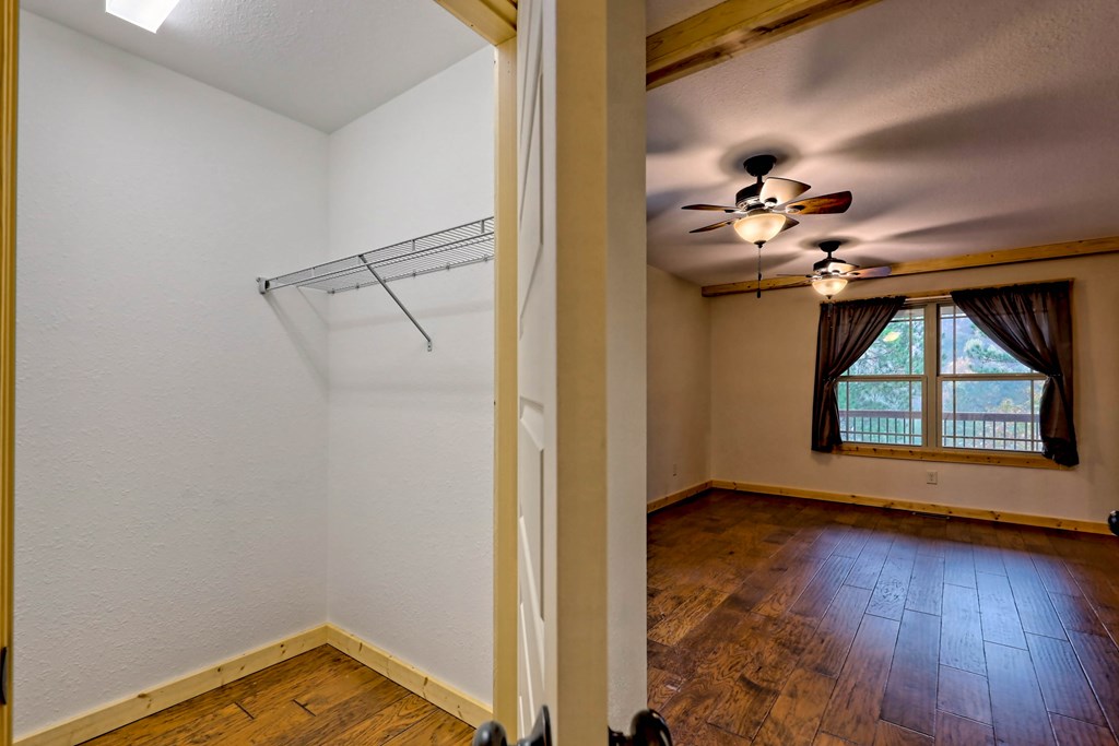 539 Summer Cove Road