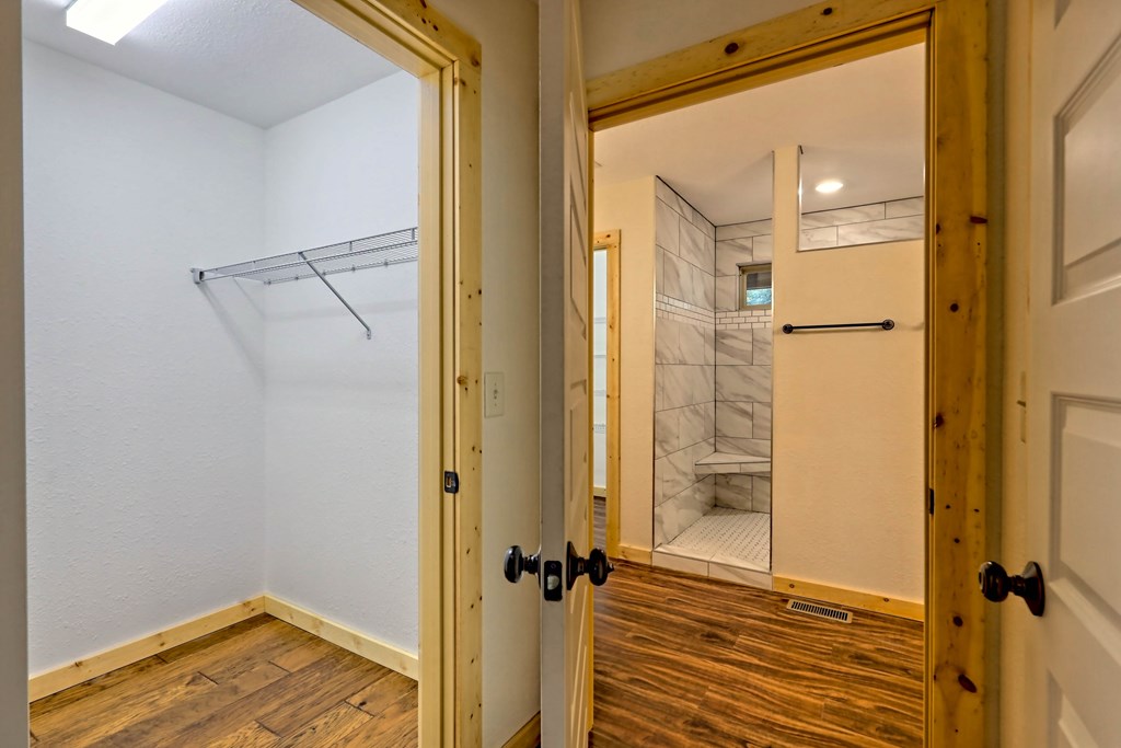 539 Summer Cove Road