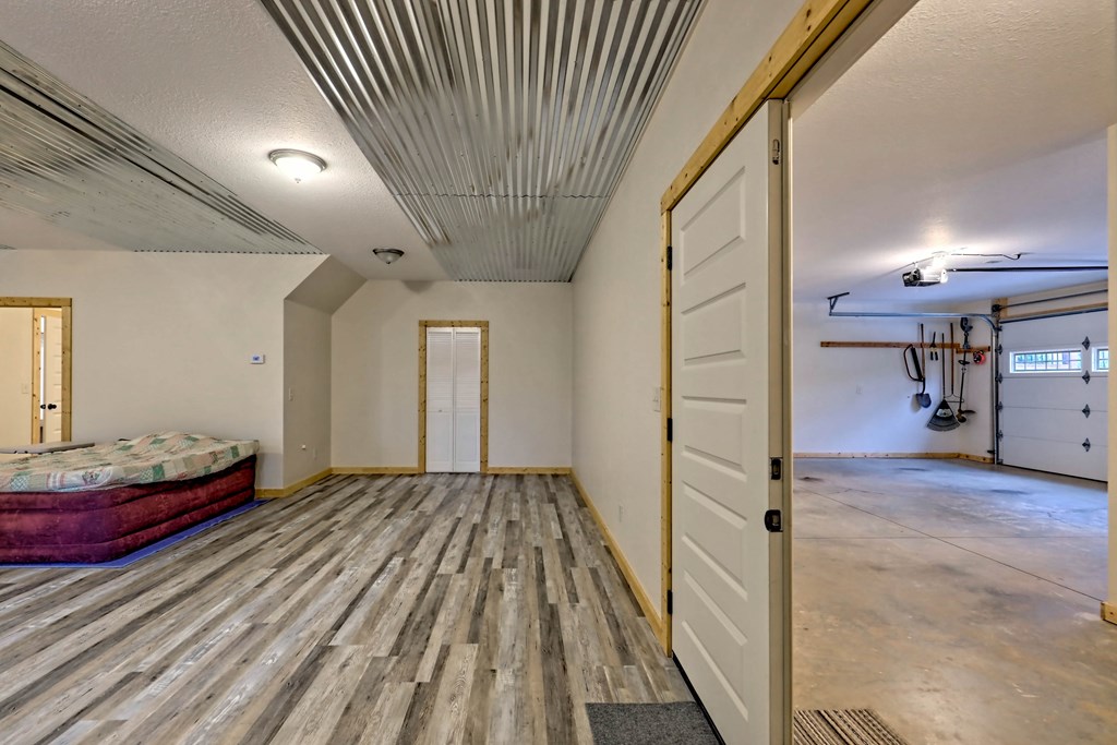 539 Summer Cove Road