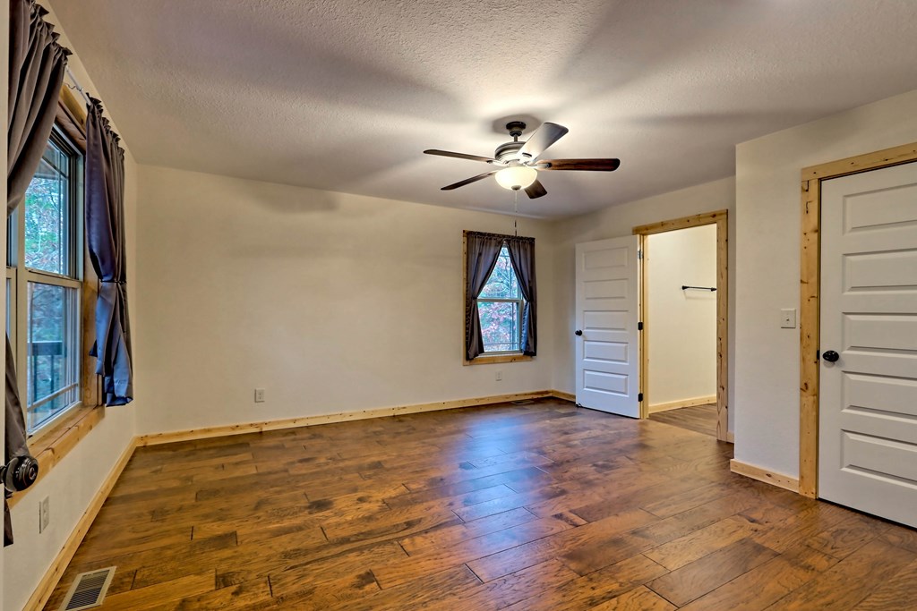 539 Summer Cove Road