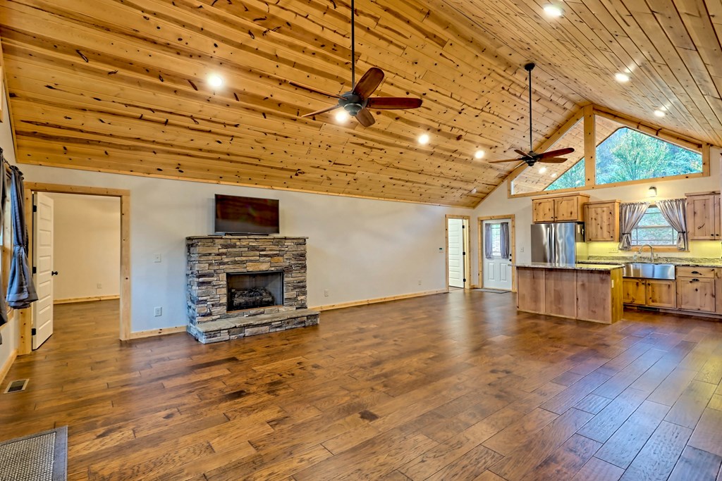 539 Summer Cove Road