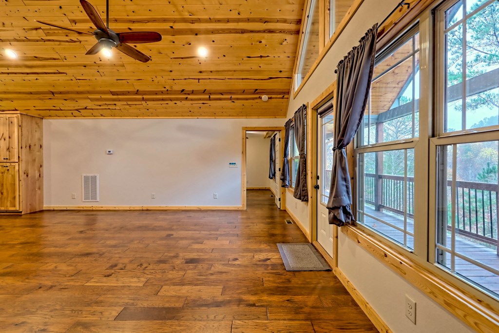 539 Summer Cove Road