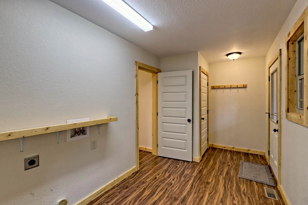 539 Summer Cove Road