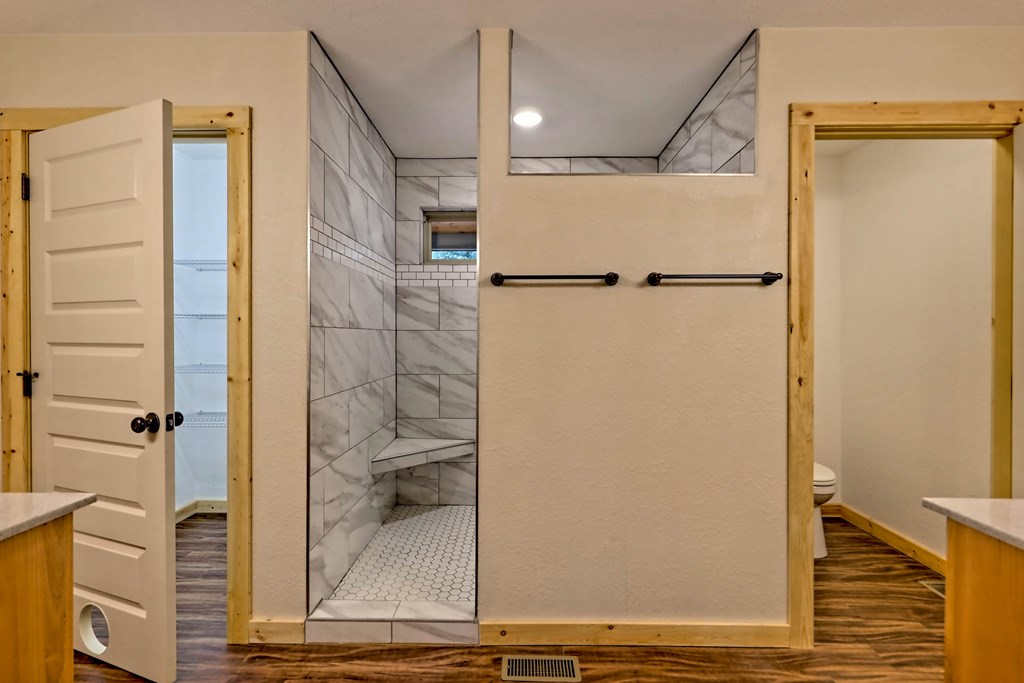 539 Summer Cove Road