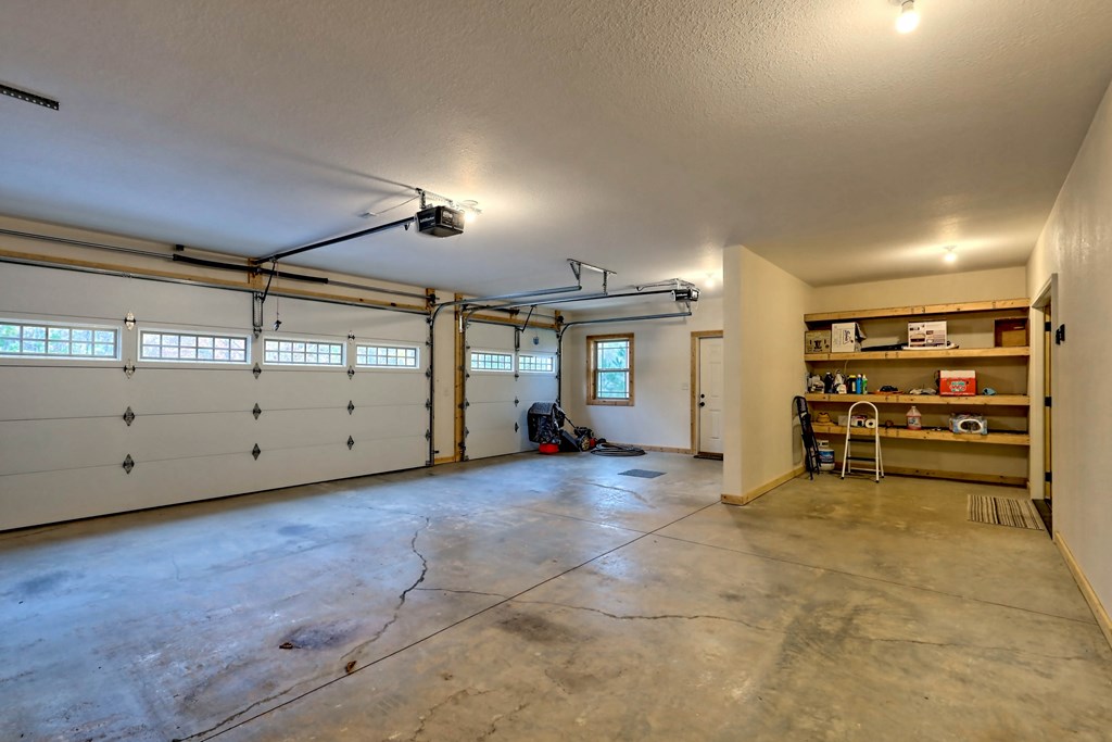 539 Summer Cove Road