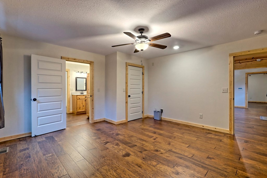 539 Summer Cove Road