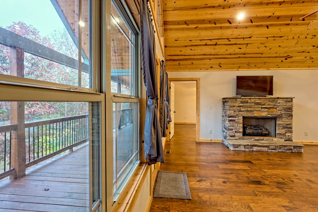 539 Summer Cove Road