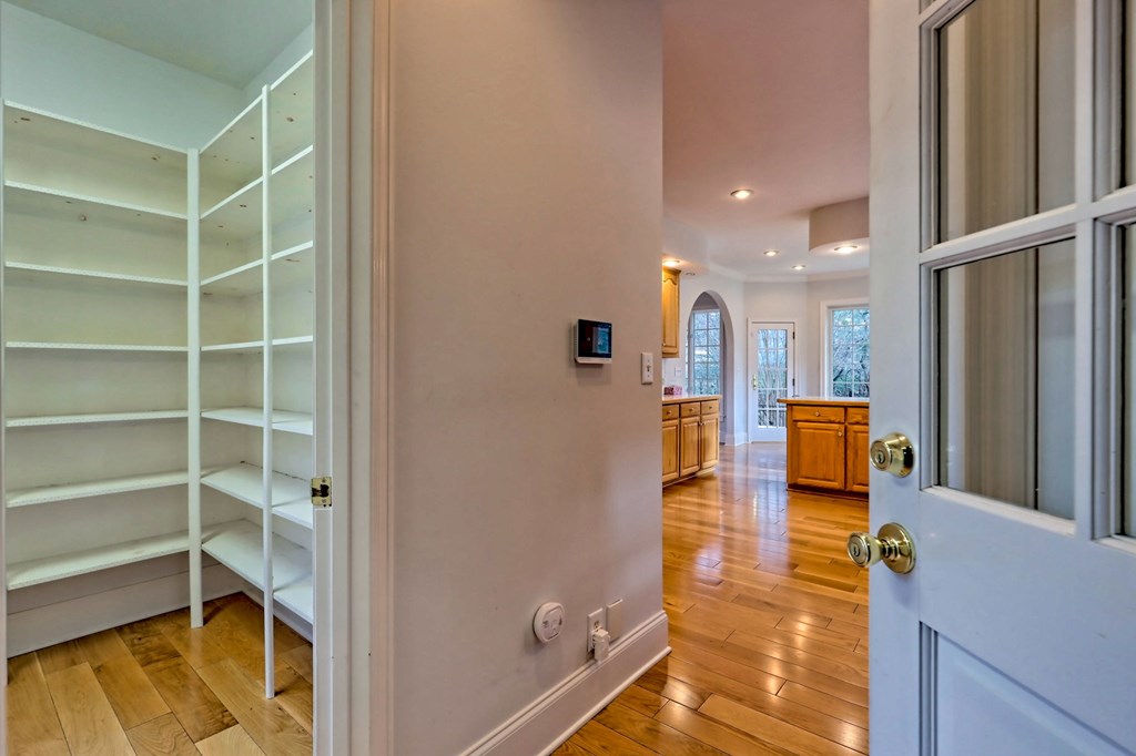 140 Duncan Mill Road