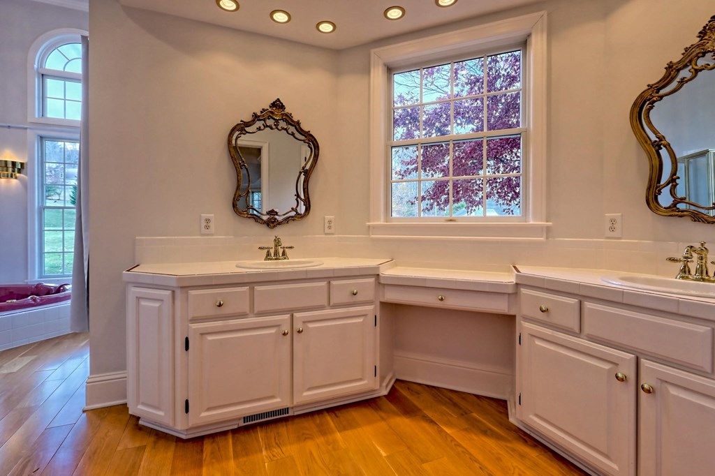 140 Duncan Mill Road