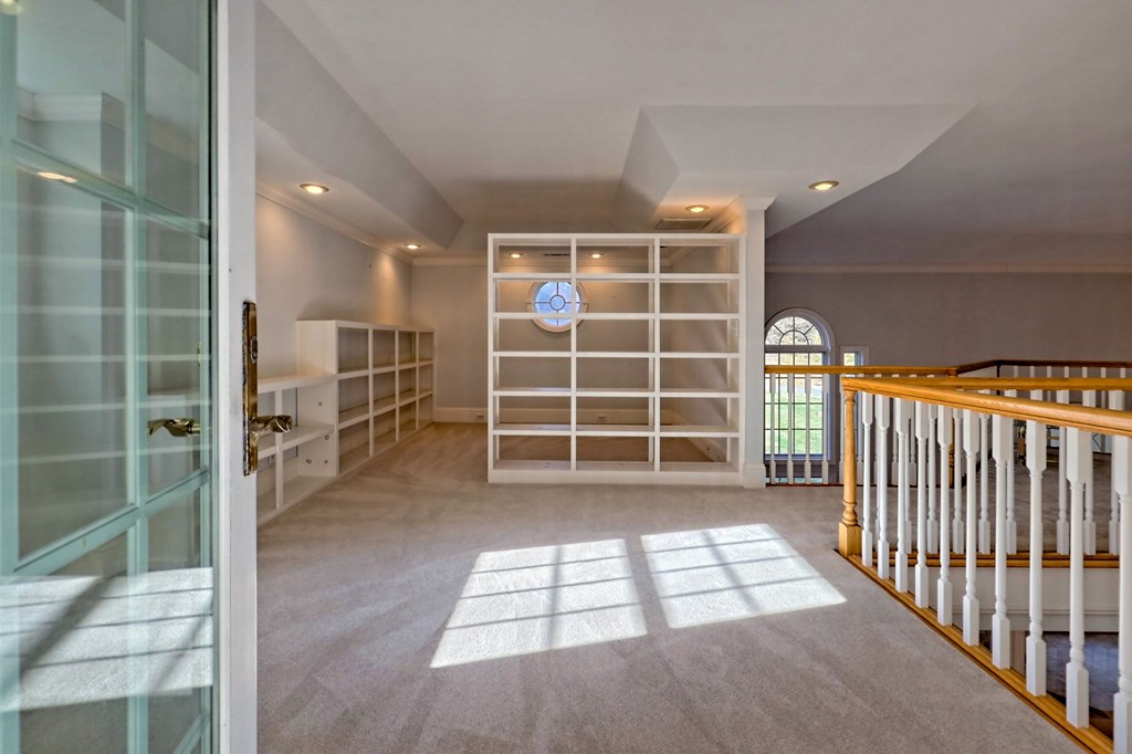 140 Duncan Mill Road