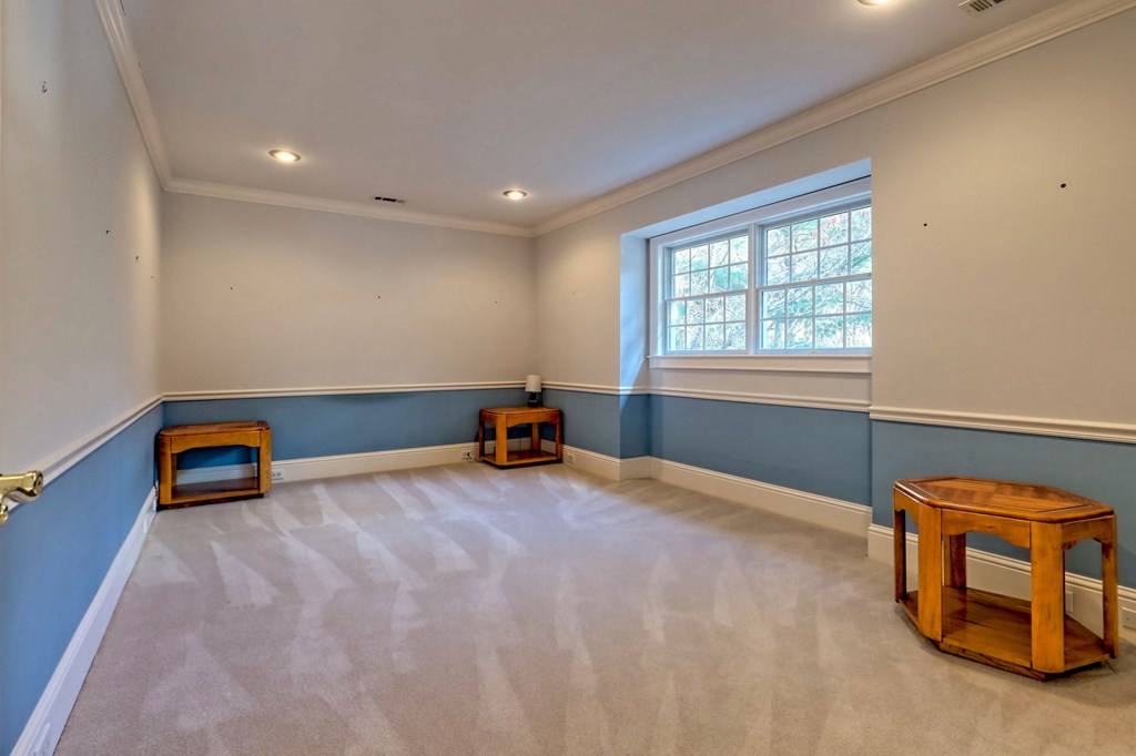 140 Duncan Mill Road