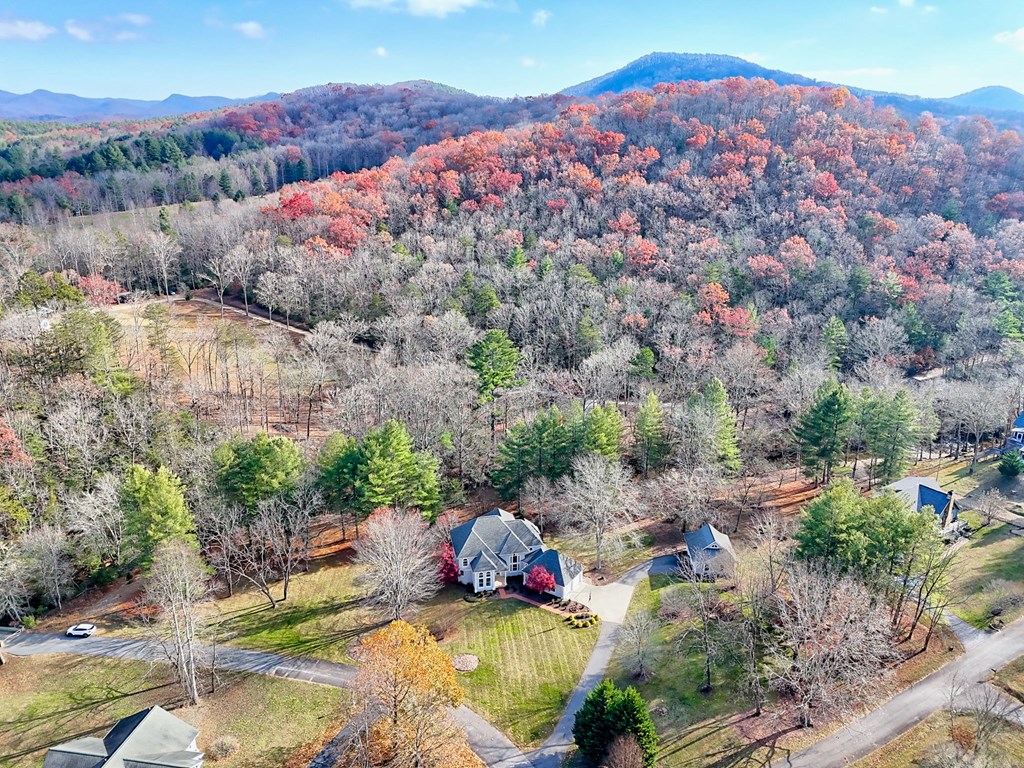 140 Duncan Mill Road