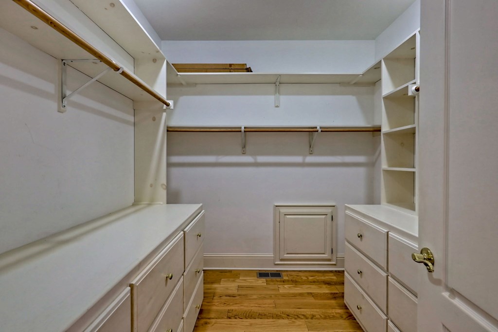 140 Duncan Mill Road