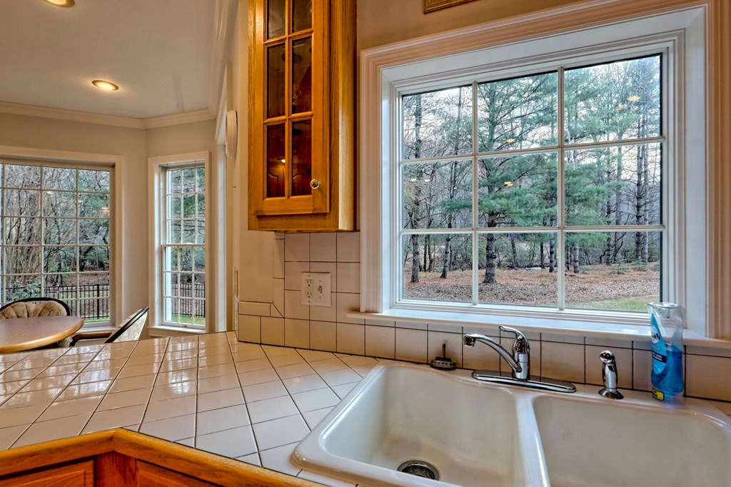 140 Duncan Mill Road