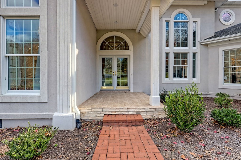 140 Duncan Mill Road